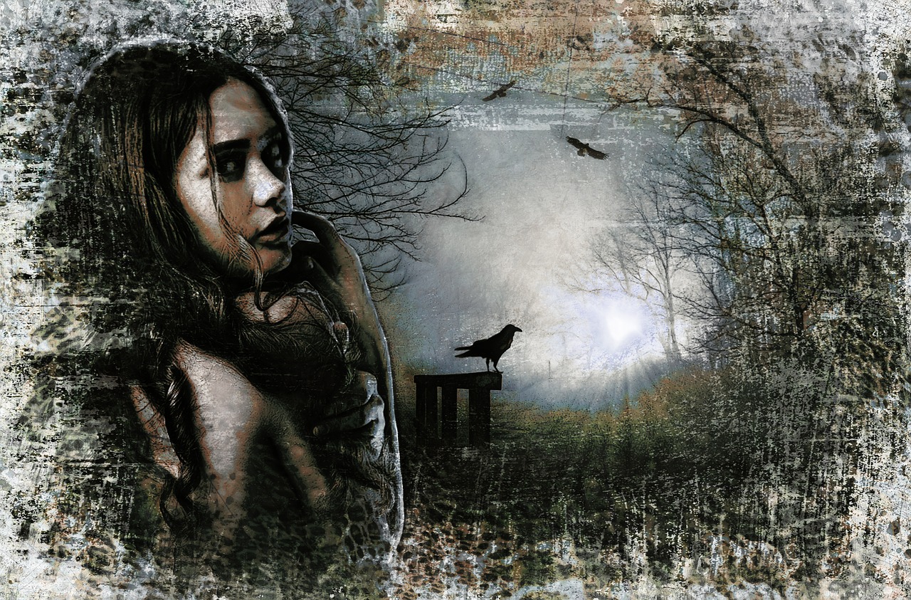 盖世傻白甜 第2页