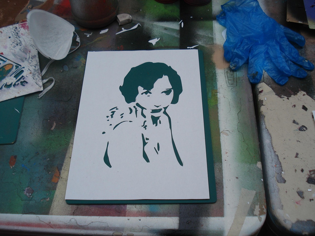 承德市场繁荣与发展中的最新动态与趋势分析