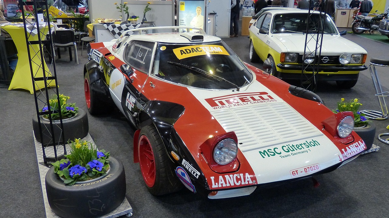 中国第二艘航母最新动态,迈向深蓝,展现大国海军力量