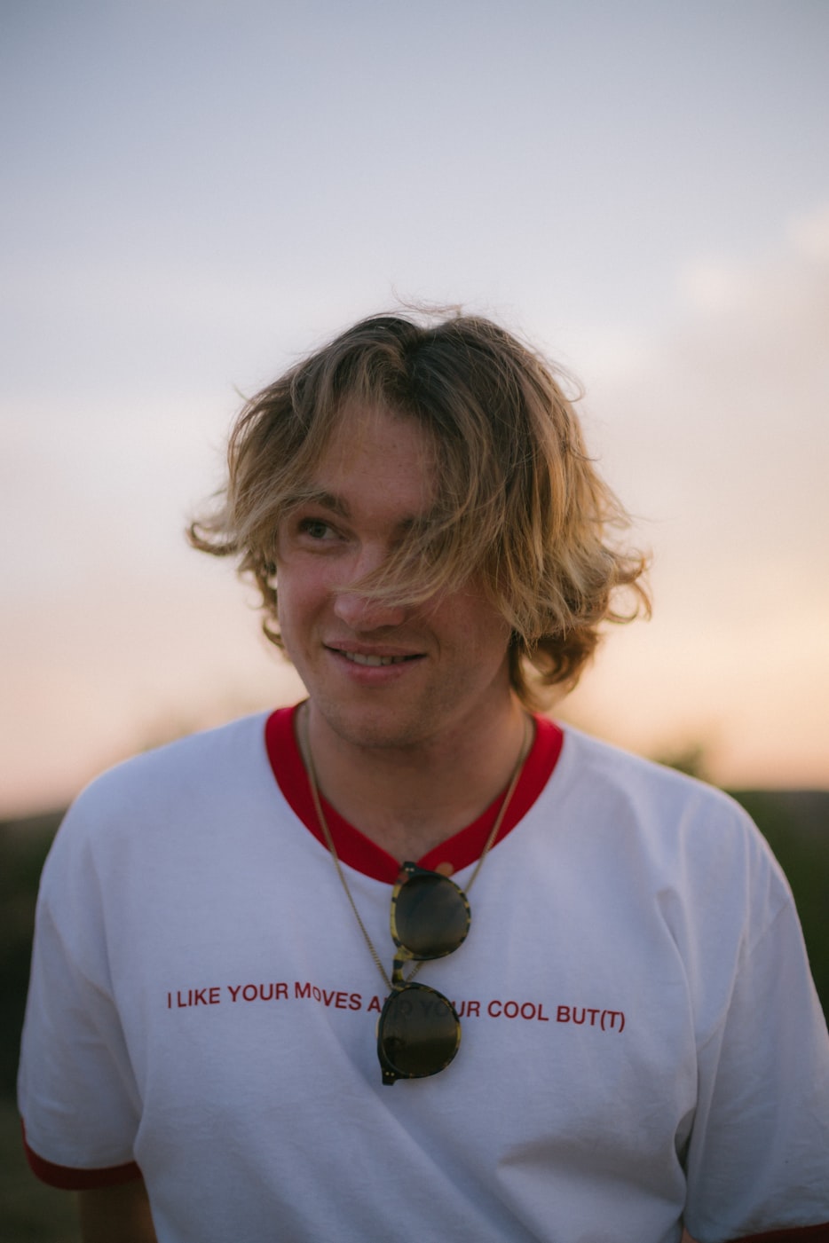 天朗美域三期最新动态,揭开未来生活新篇章