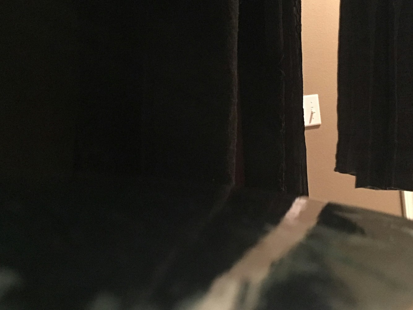 天朗美域三期最新动态,揭开未来生活新篇章