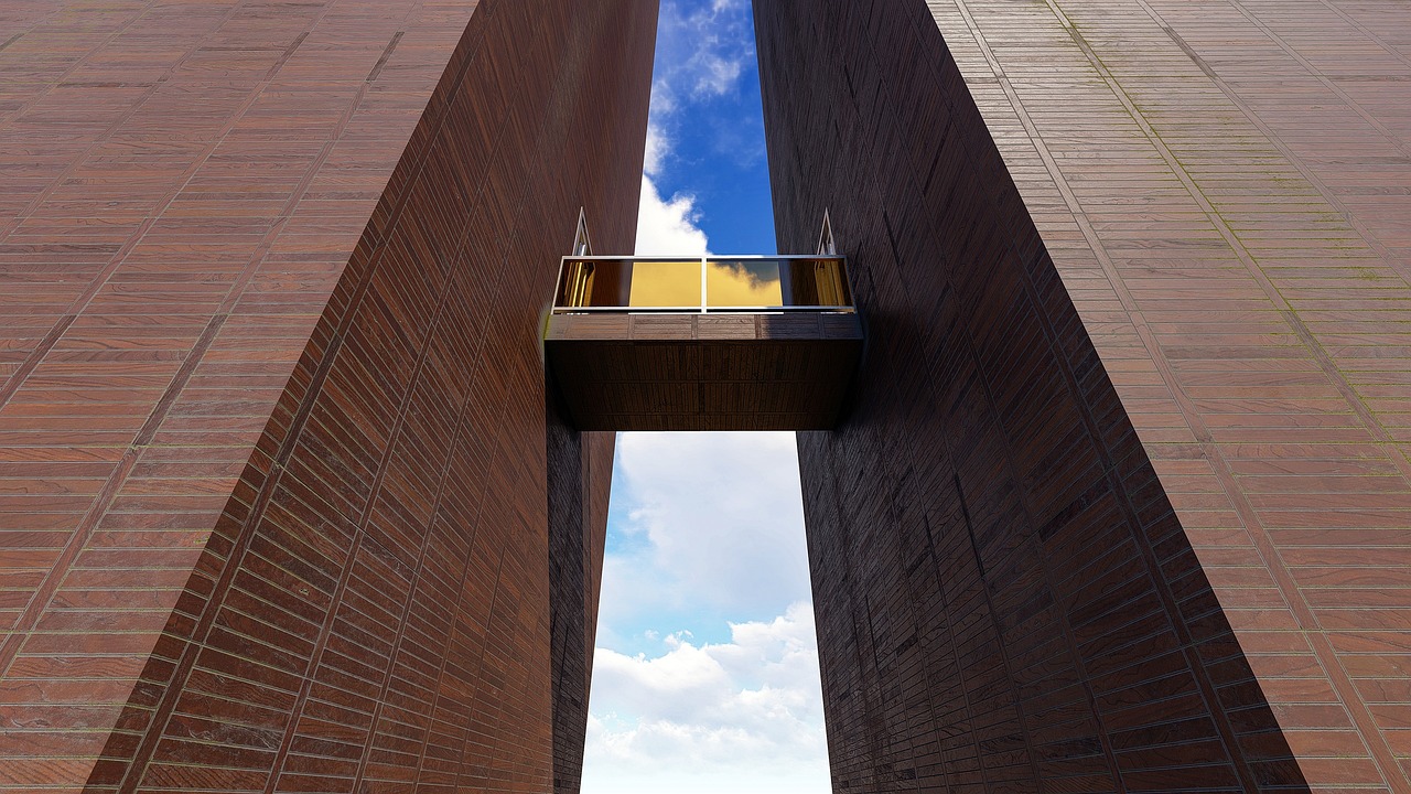 股债转动态,市场新机遇与挑战的交融