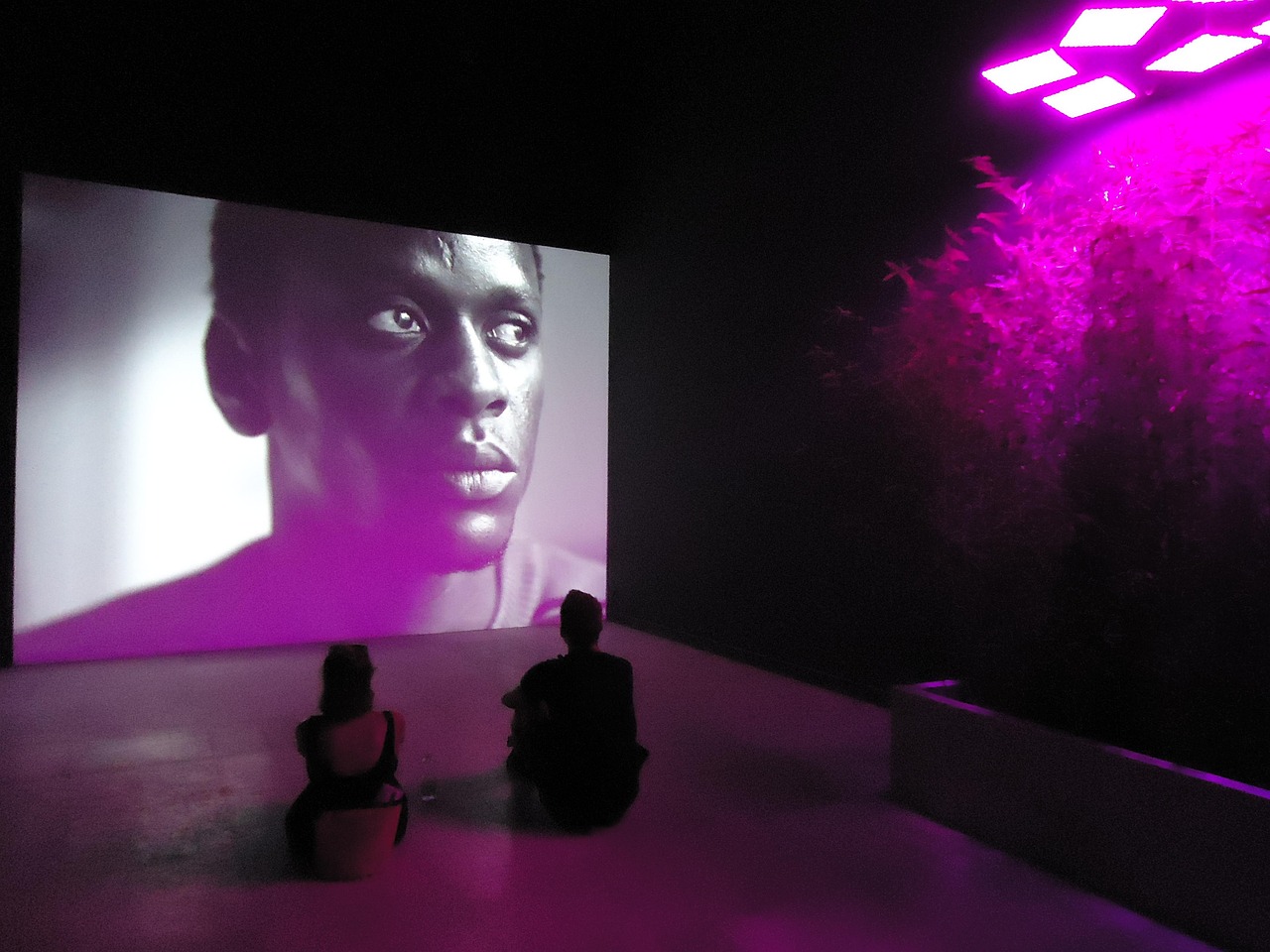 电视剧与电视连续剧的魔力,探究背后的艺术文化影响力