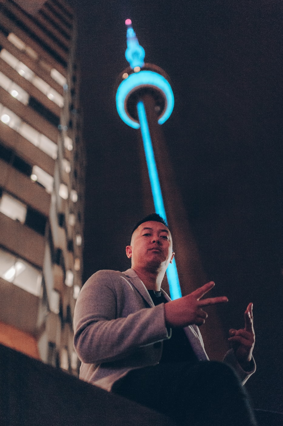 电视剧与电视连续剧的魔力,探究背后的艺术文化影响力