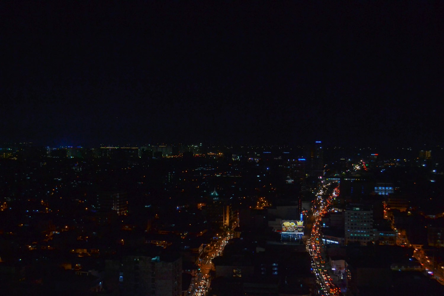 杜特尔特最新动态与菲律宾政治经济趋势分析