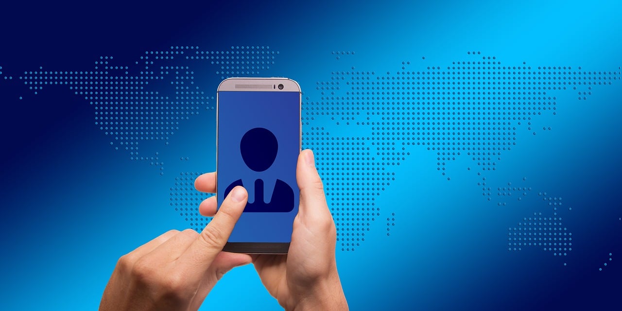 杜特尔特最新动态与菲律宾政治经济趋势分析