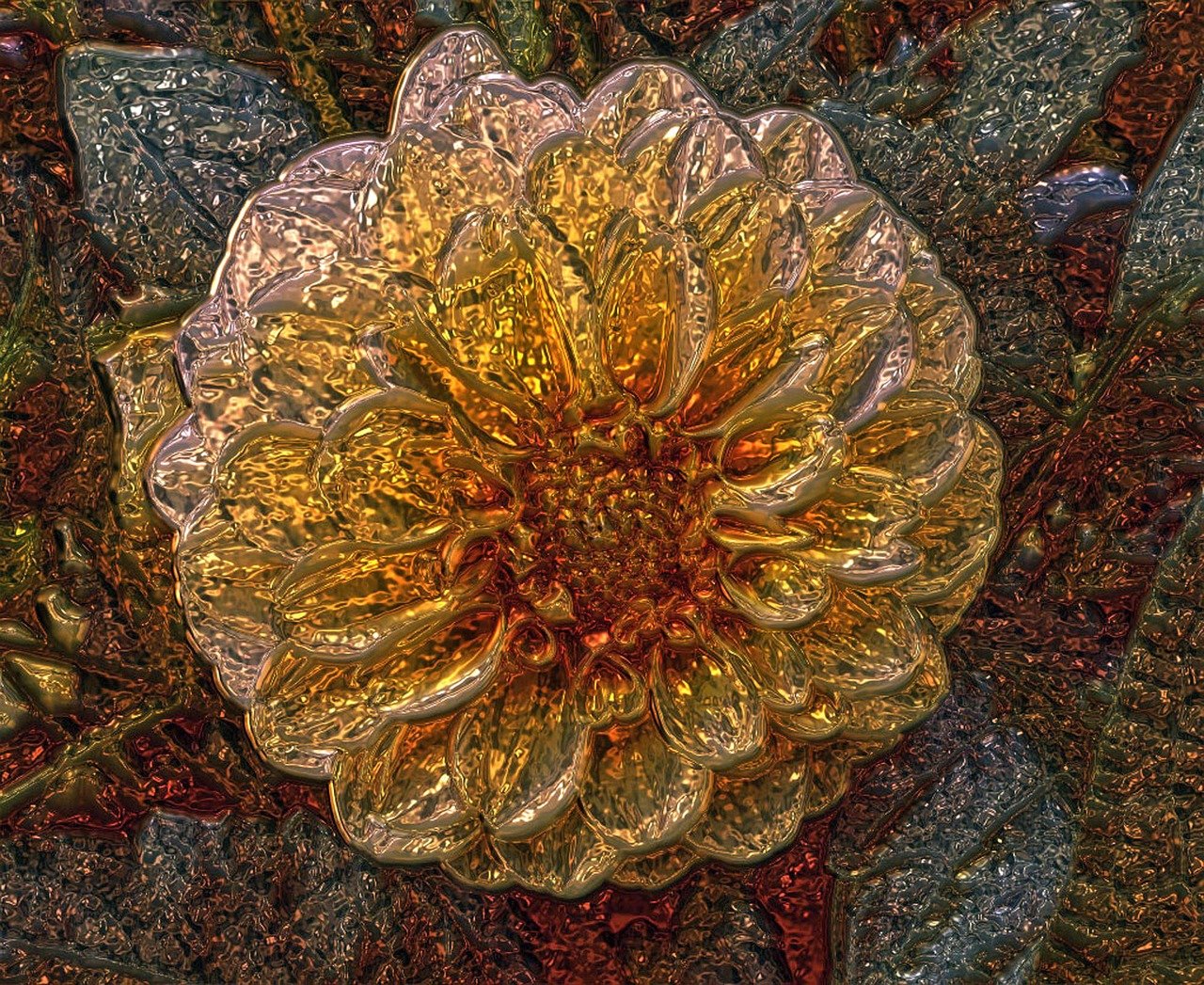 土元价格动态,市场走势、影响因素及未来展望分析