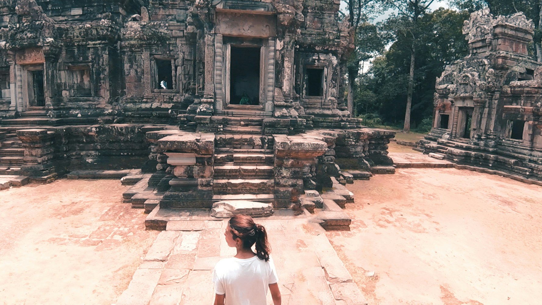 马耀洲新作,探索艺术领域的新篇章