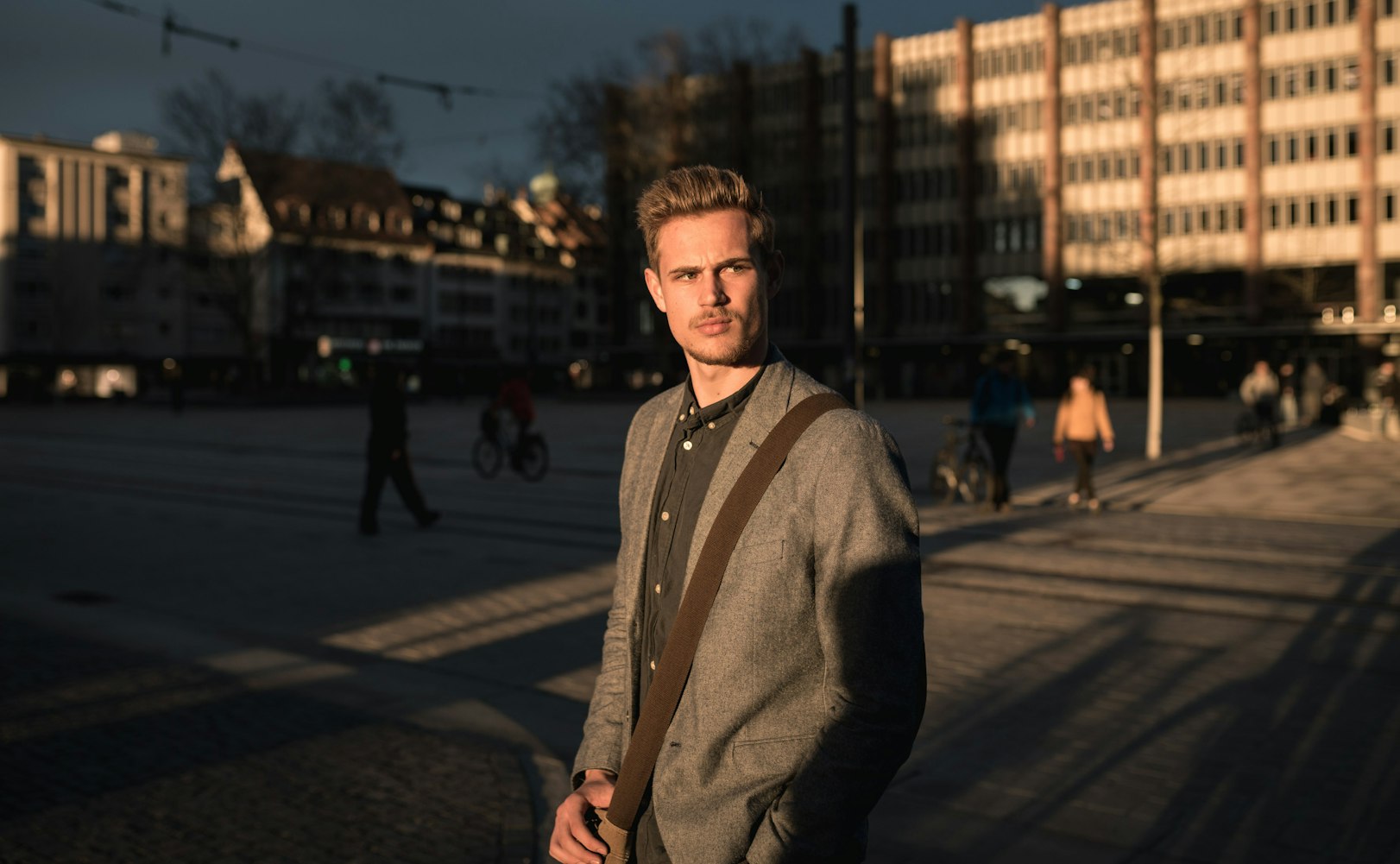 陆小凤传奇经典角色幕后力量大揭秘,演员表全解析