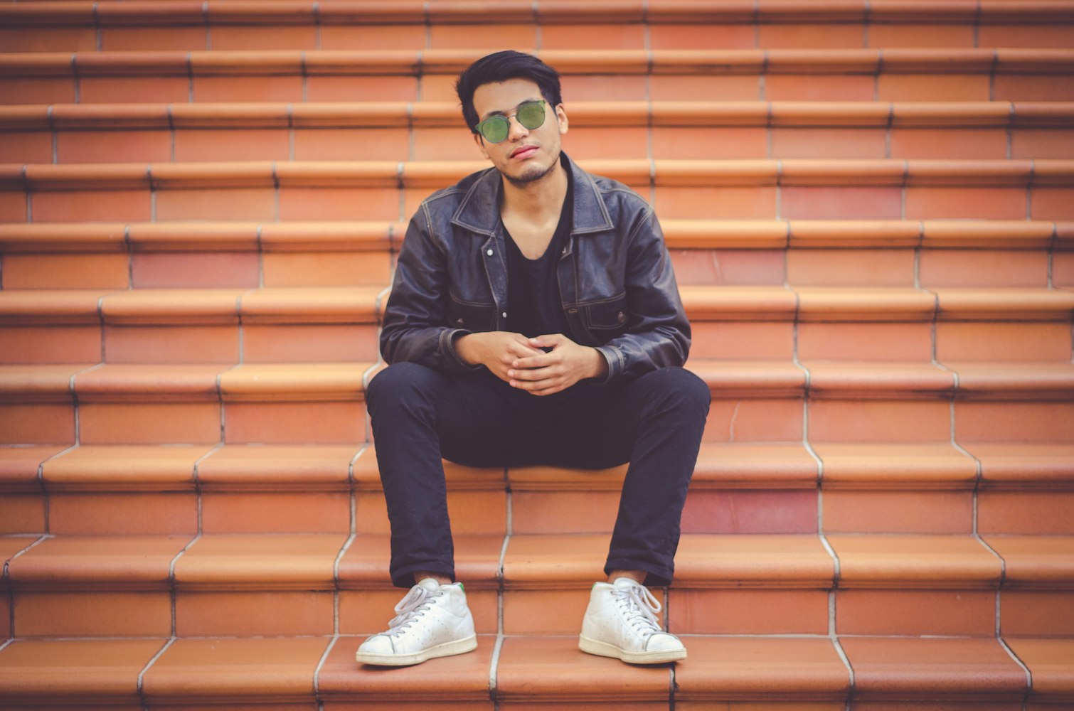 陆小凤传奇经典角色幕后力量大揭秘,演员表全解析