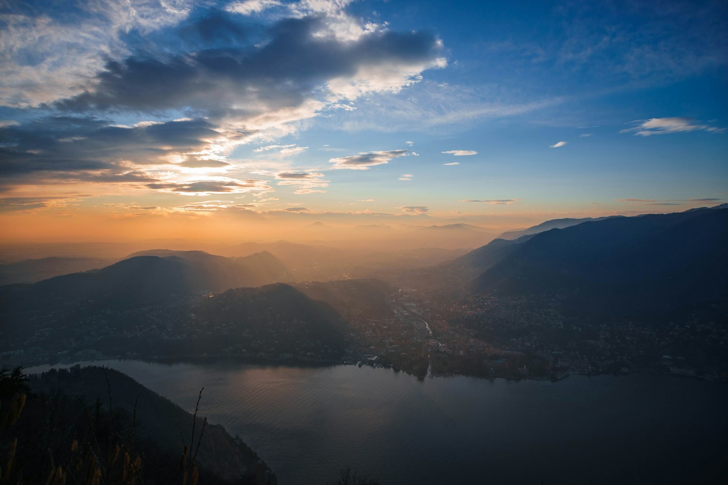 西藏天路股票,探索与机遇之路