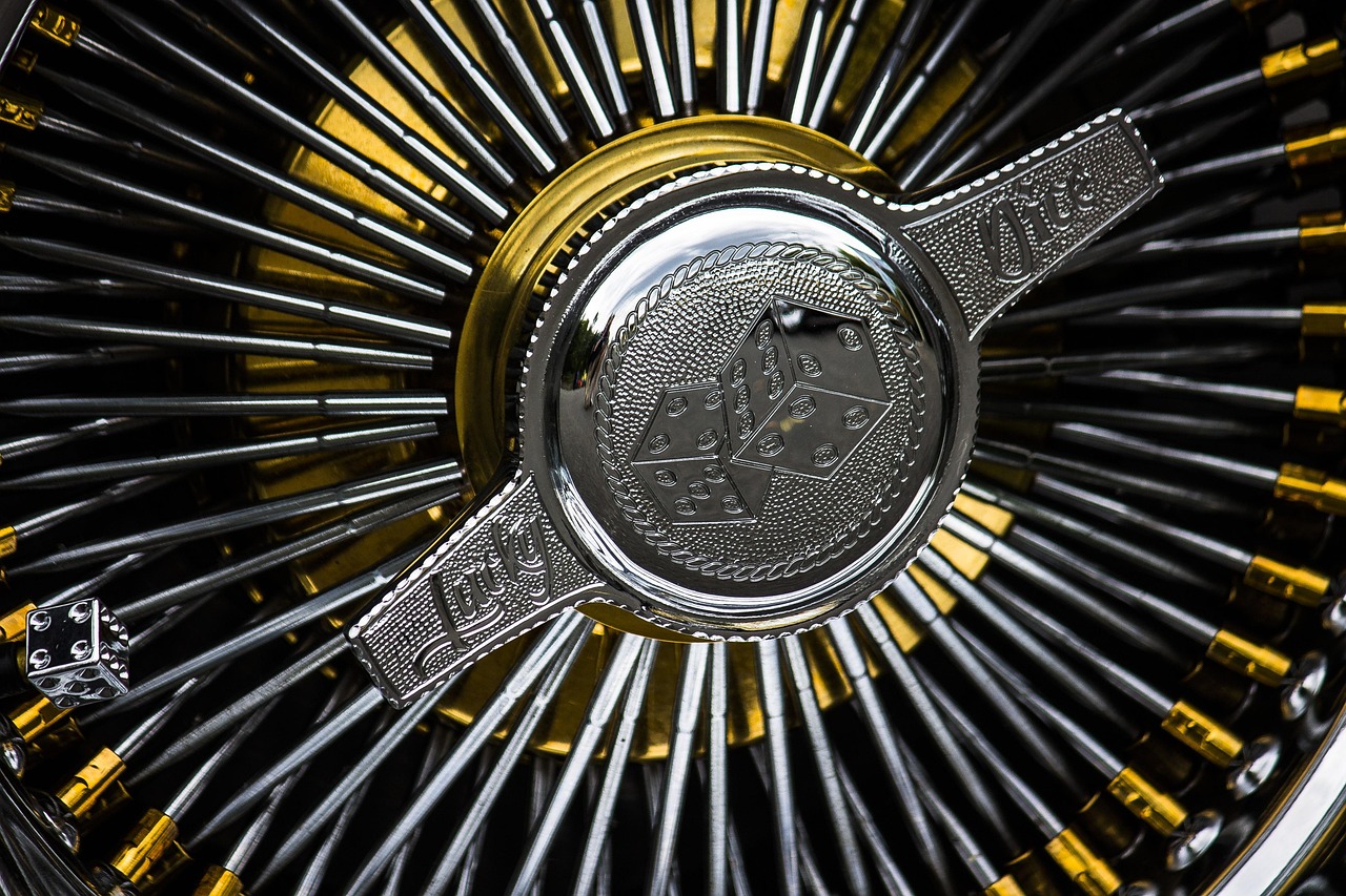 IPSC比赛用枪,技术、选择与性能详解