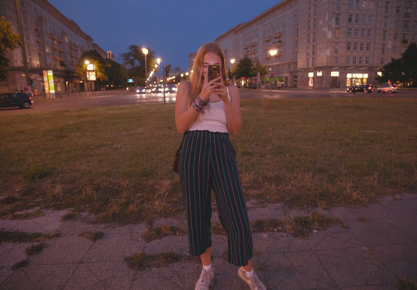 黄梅戏之星,演员王霞的艺术人生