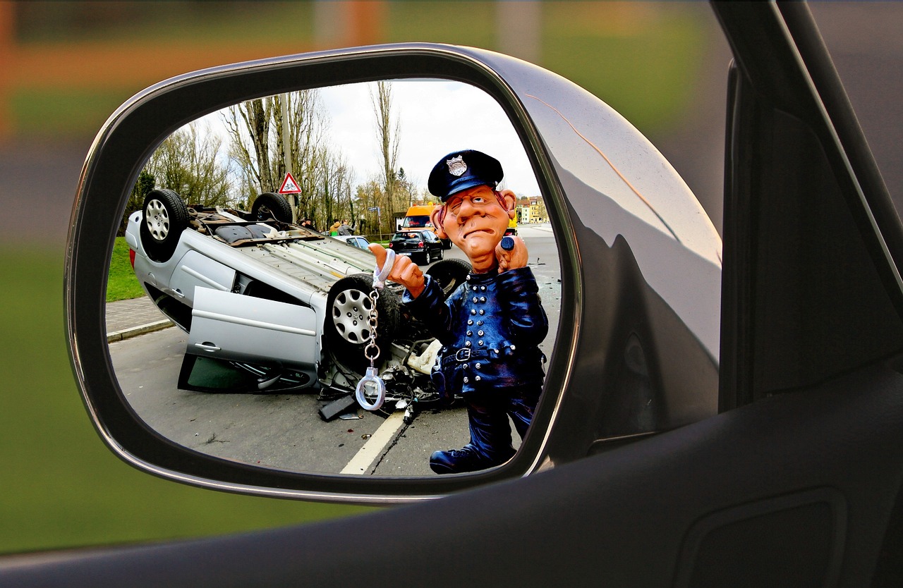 校车运行情况深度解析,从数据看校车运营状况与趋势分析