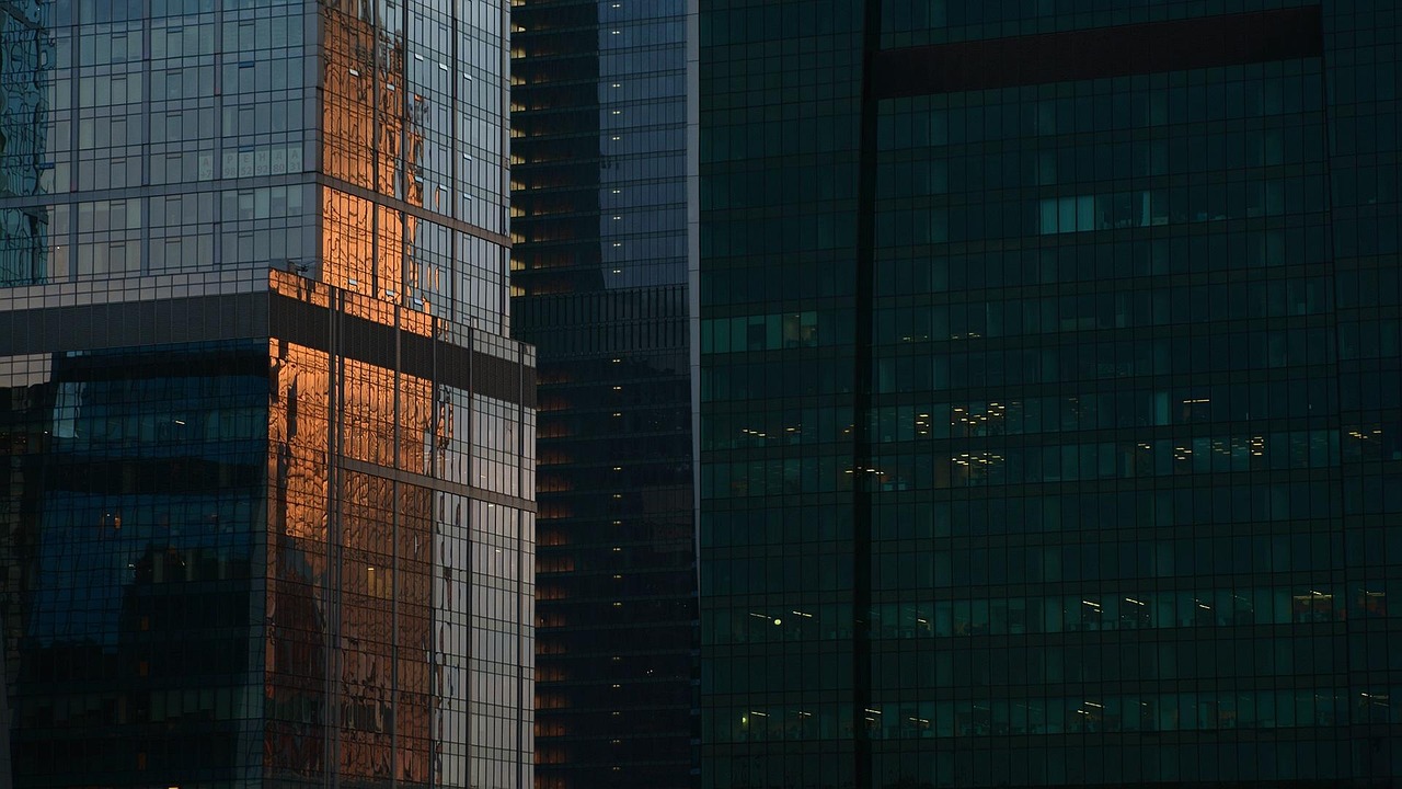 花都万达城最新动态,揭开新时代的繁华序幕,展现都市新面貌