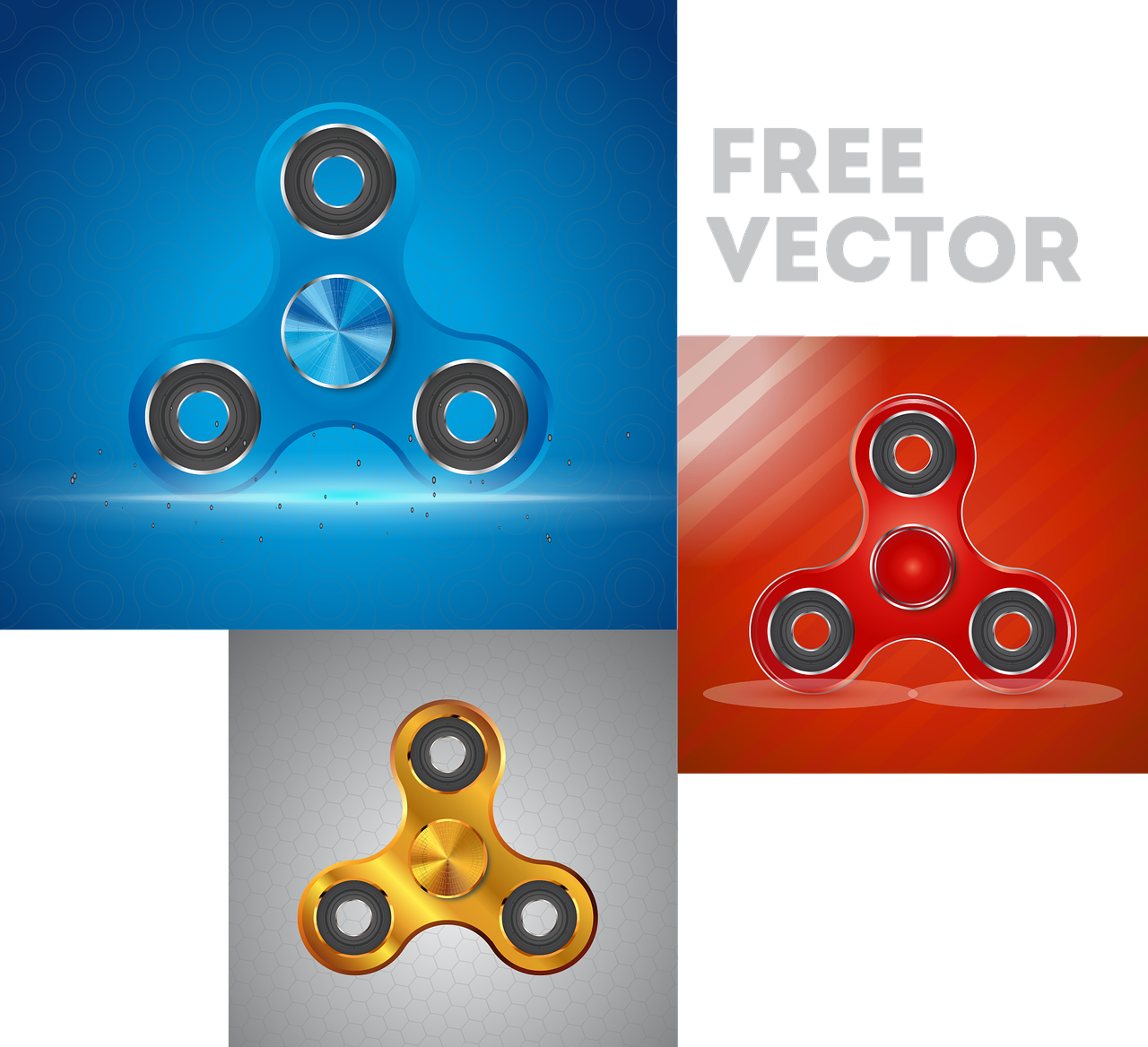 北京发型师招聘信息及行业趋势深度解析与招聘动态