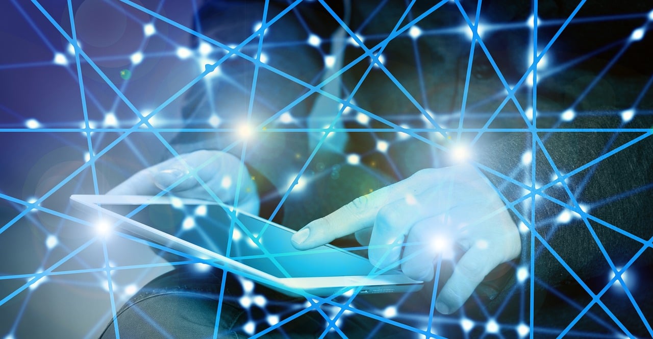 数字化时代下的电影在线观影新体验