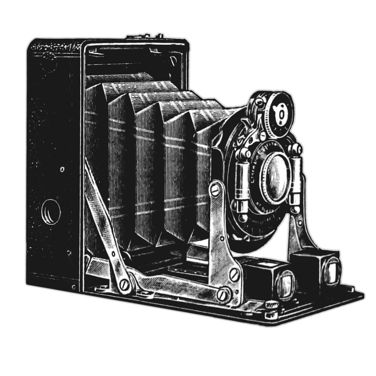 数字化时代下的电影在线观影新体验