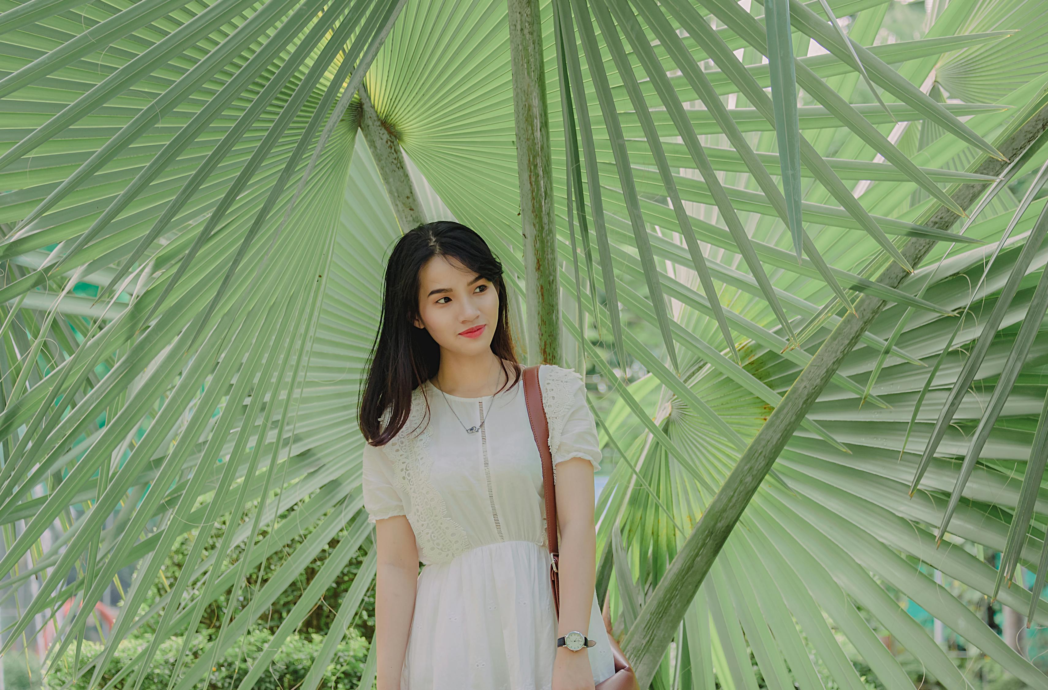 恋爱的味道演员表及深度角色解读