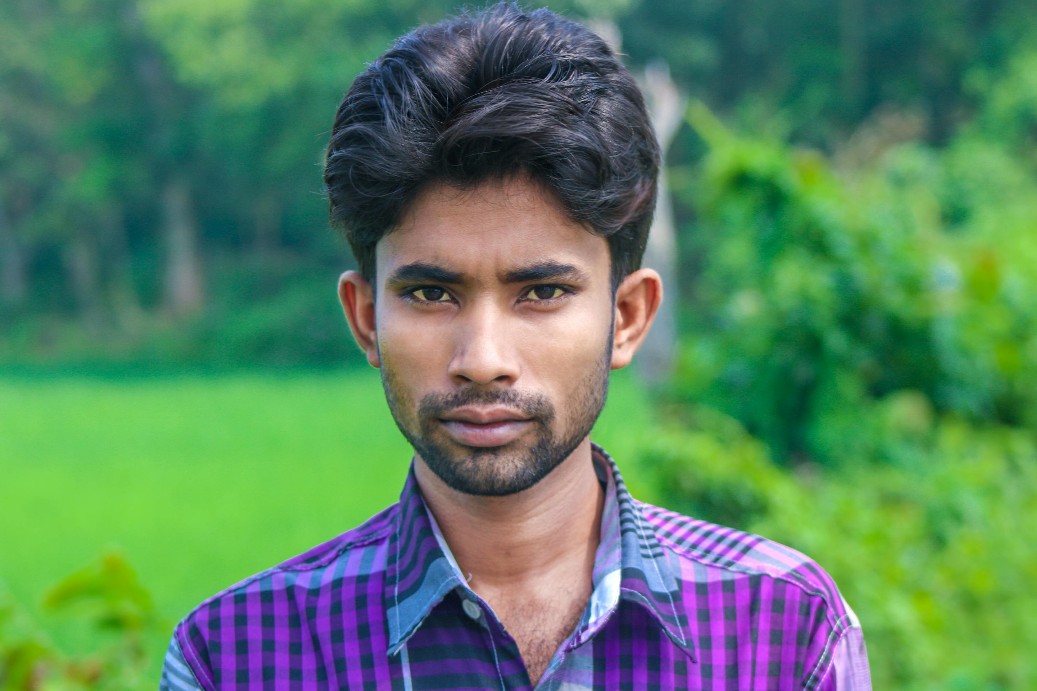 侯明昊最新图片,展现多元魅力的瞬间捕捉,瞬间惊艳的瞬间!