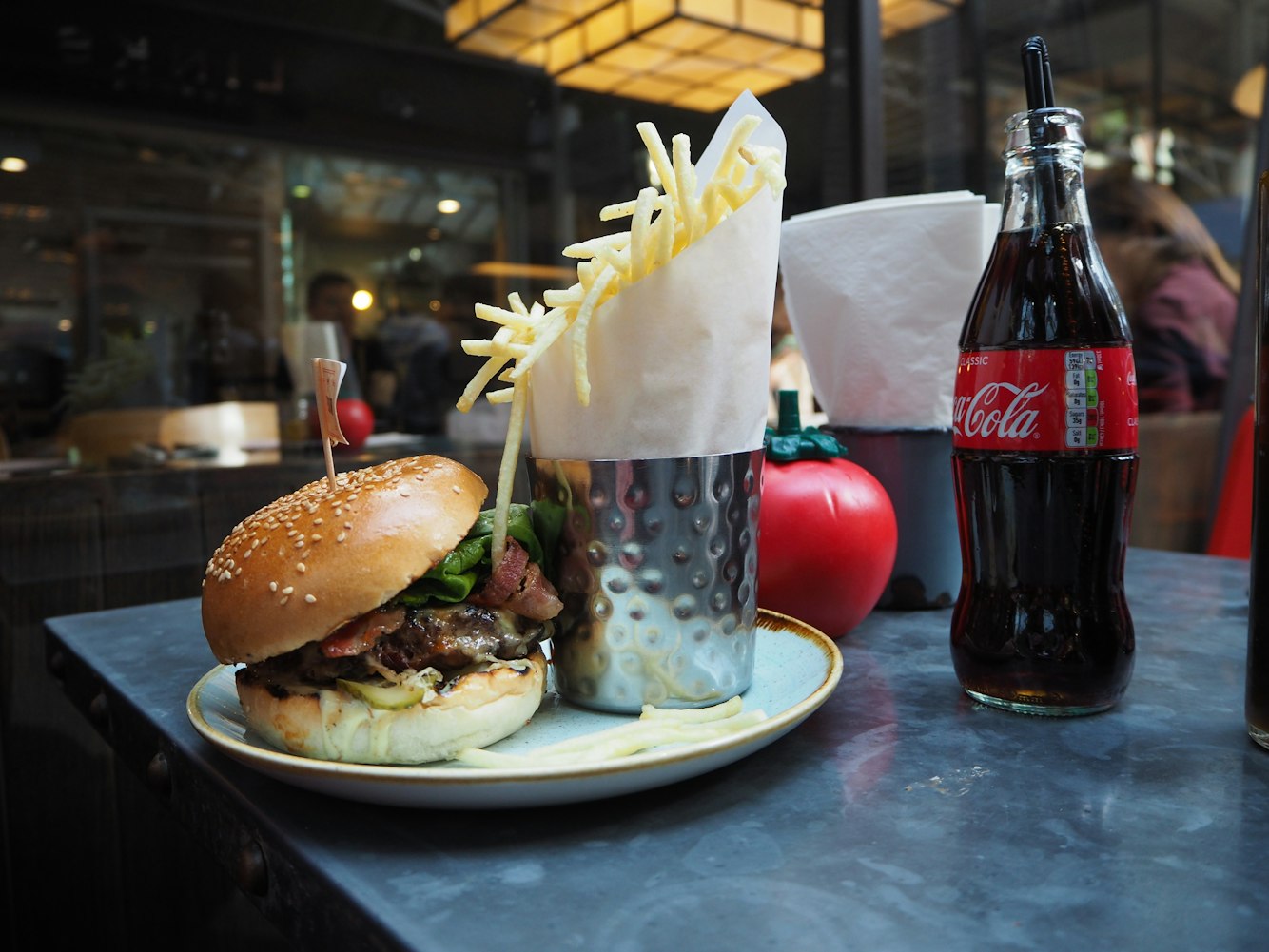 探索家常菜的全新美味境界,创新做法推荐