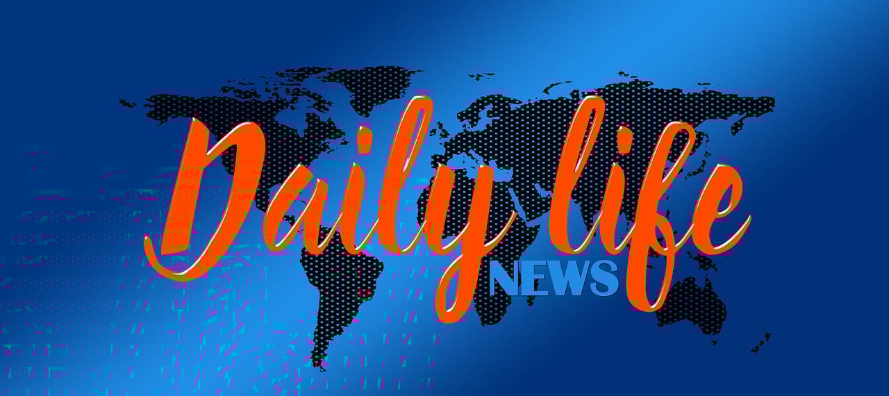 全球最新新闻大事件概览,动态更新的全球视角