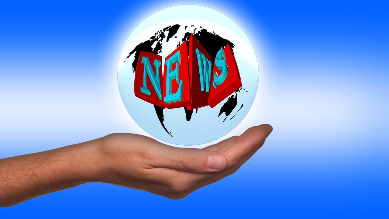 全球最新新闻大事件概览,动态更新的全球视角