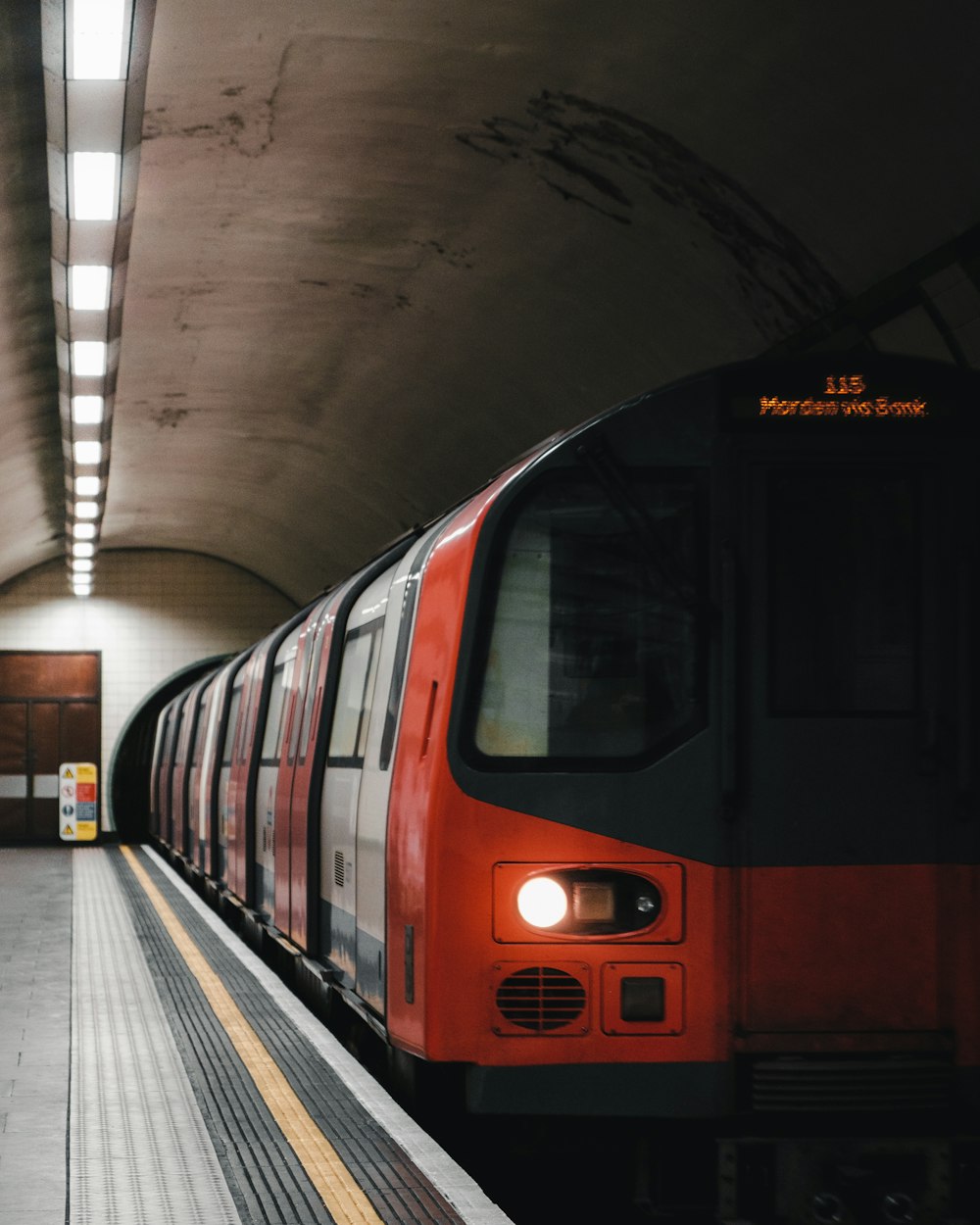 郑州地铁4号线最新站点详解及最新站点概览