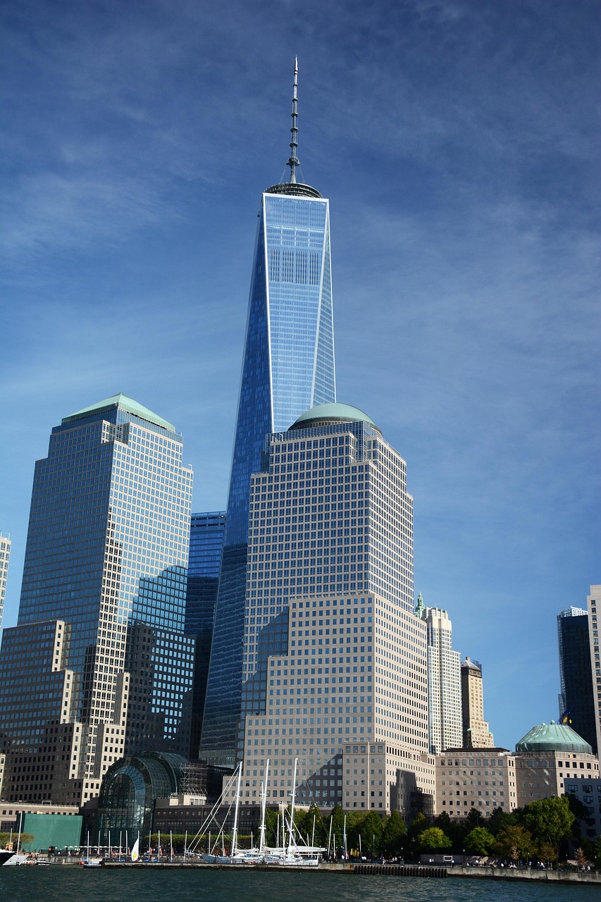 金地新城大境最新价格信息及其市场影响力分析揭秘