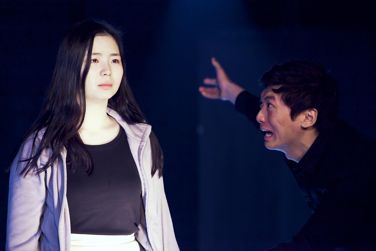 傅少独宠契约妻新篇章揭秘,独家揭秘傅氏独家宠爱契约婚姻内幕