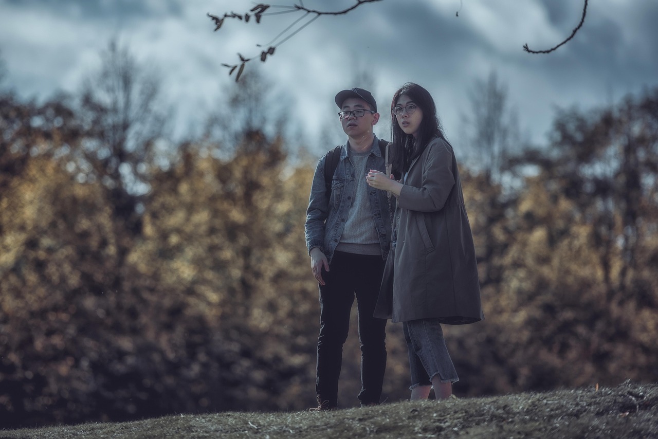 傅少独宠契约妻新篇章揭秘,独家揭秘傅氏独家宠爱契约婚姻内幕