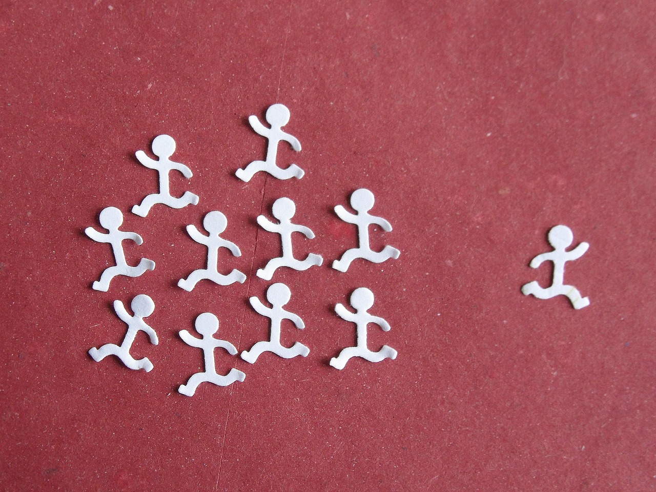 开封最新职位招聘动态及就业市场深度分析