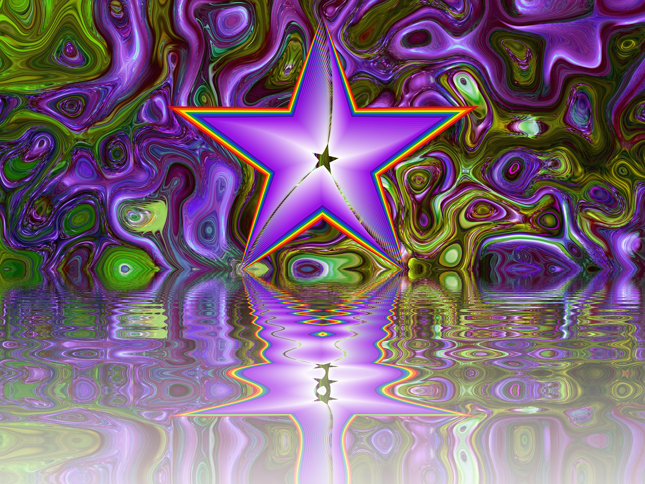 明星王者荣耀综艺,游戏与娱乐的璀璨融合