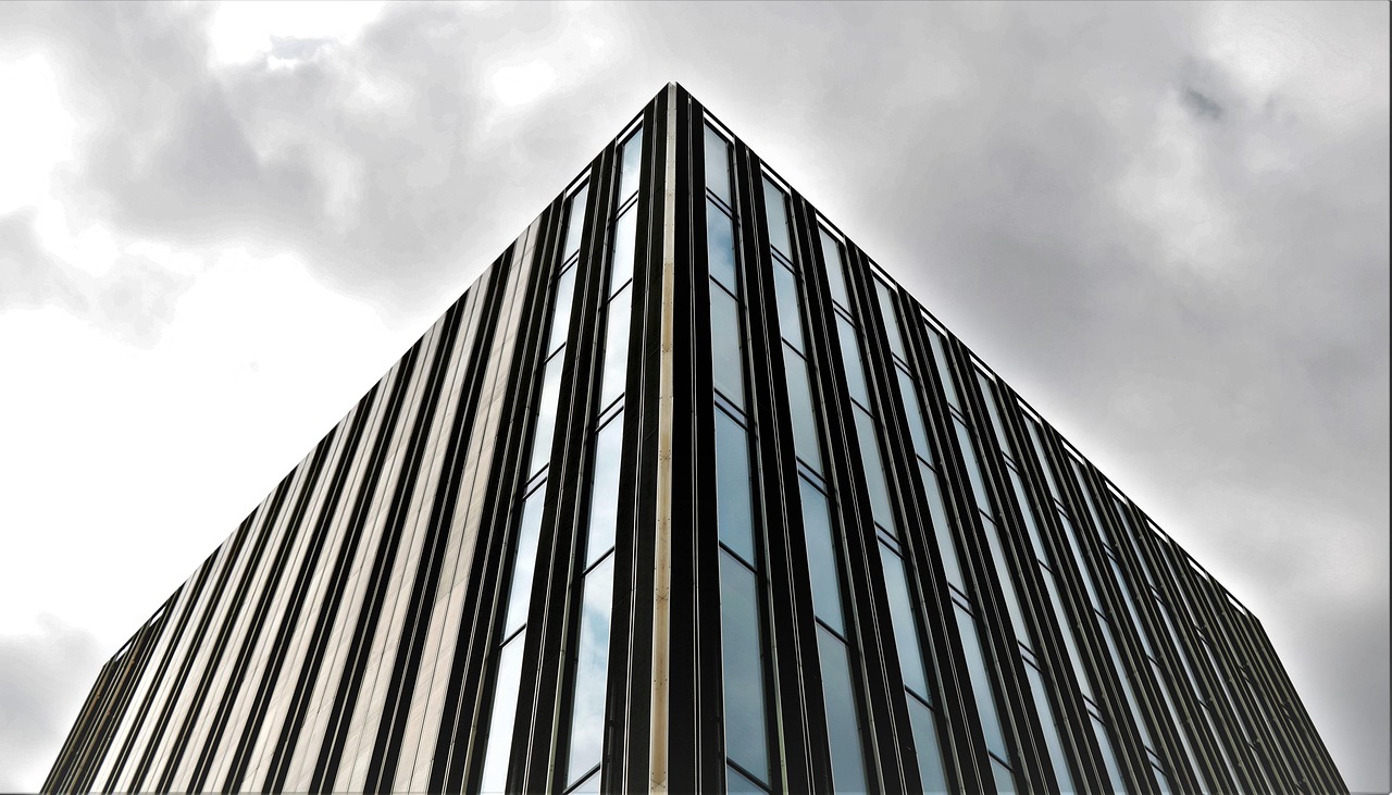 云南广播电视大学的历史沿革与现代教育探索之路