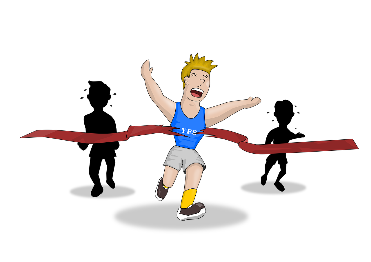 重庆拳击比赛的激情与荣耀时刻