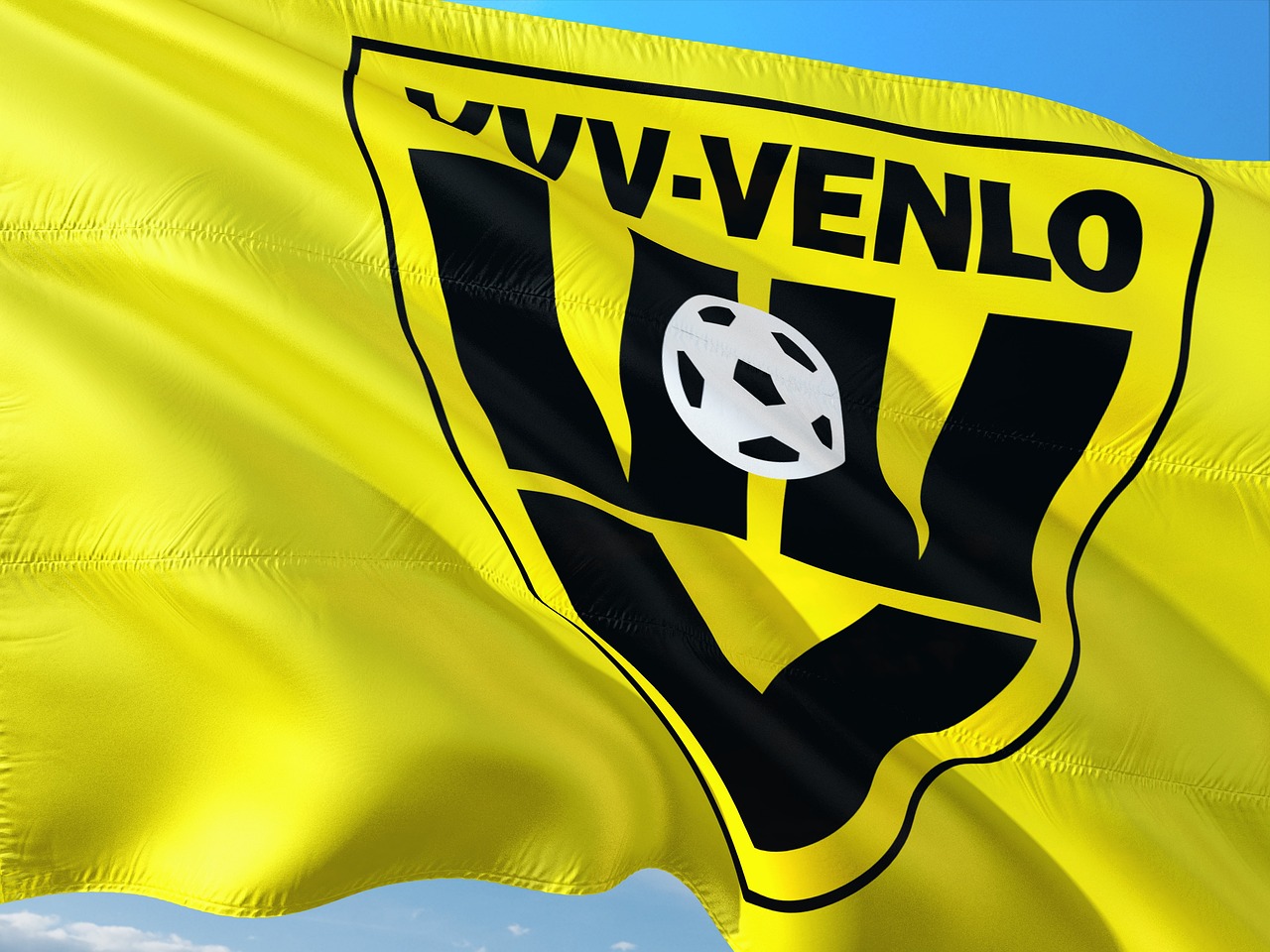 重庆拳击比赛的激情与荣耀时刻