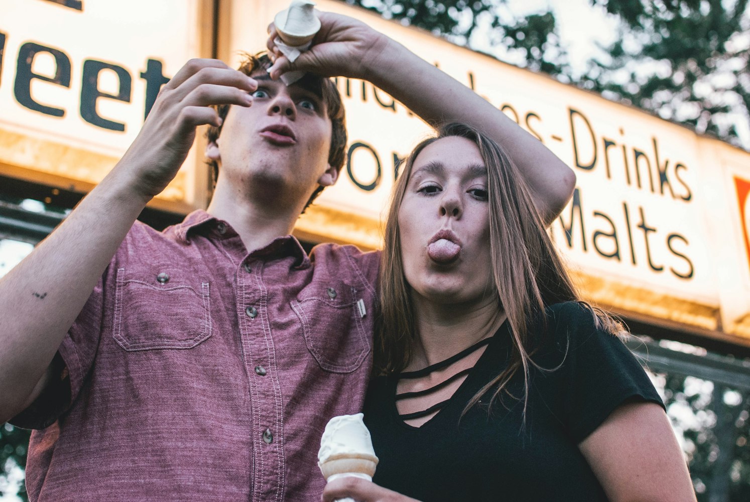 夫妇乐园精彩深度阅读分享