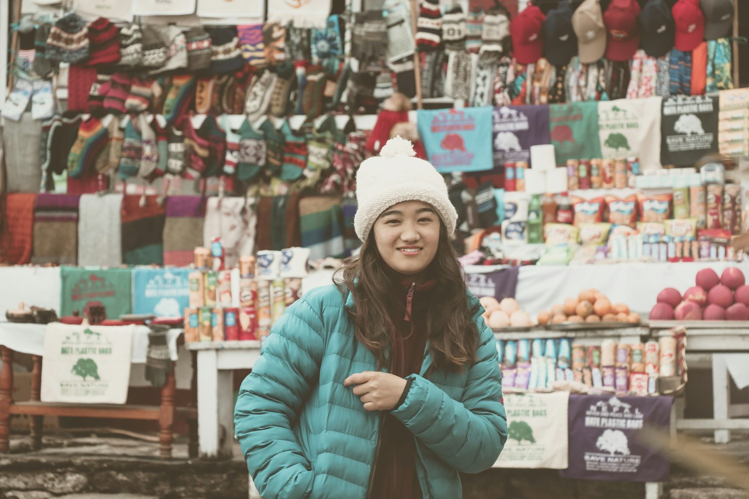 夫妇乐园精彩深度阅读分享