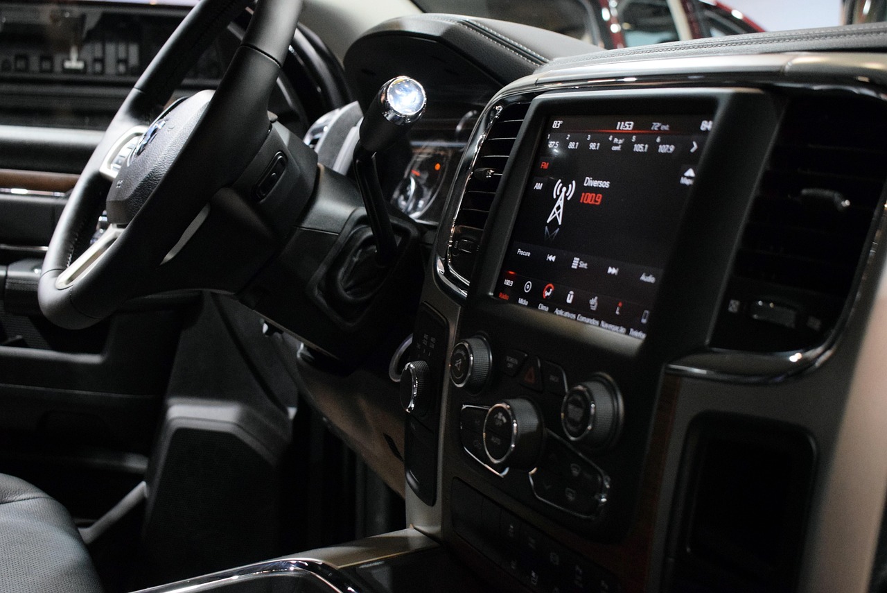 捷豹EPACE最新资讯引领豪华SUV市场趋势