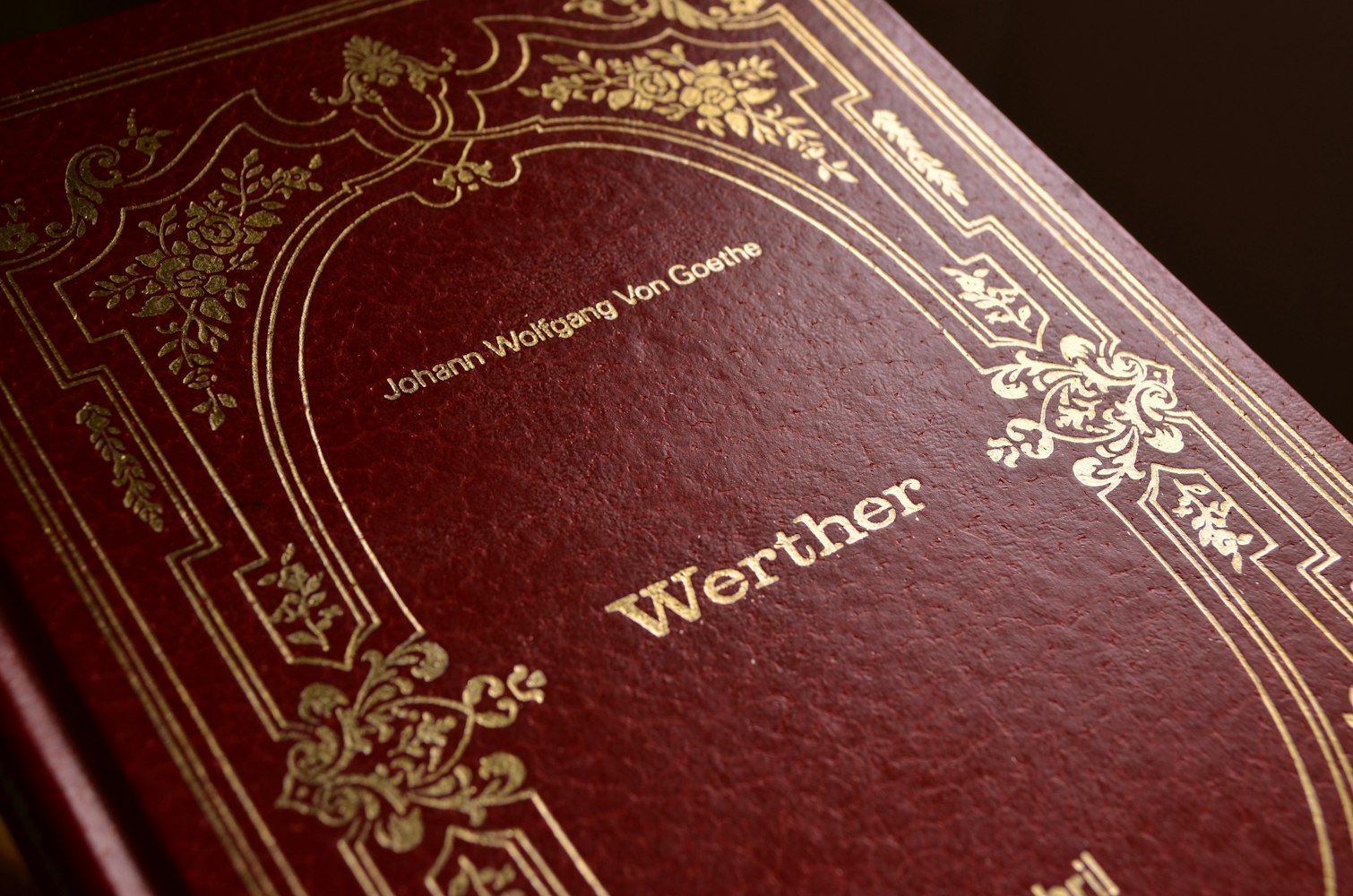 迎春烟价格表与图片介绍