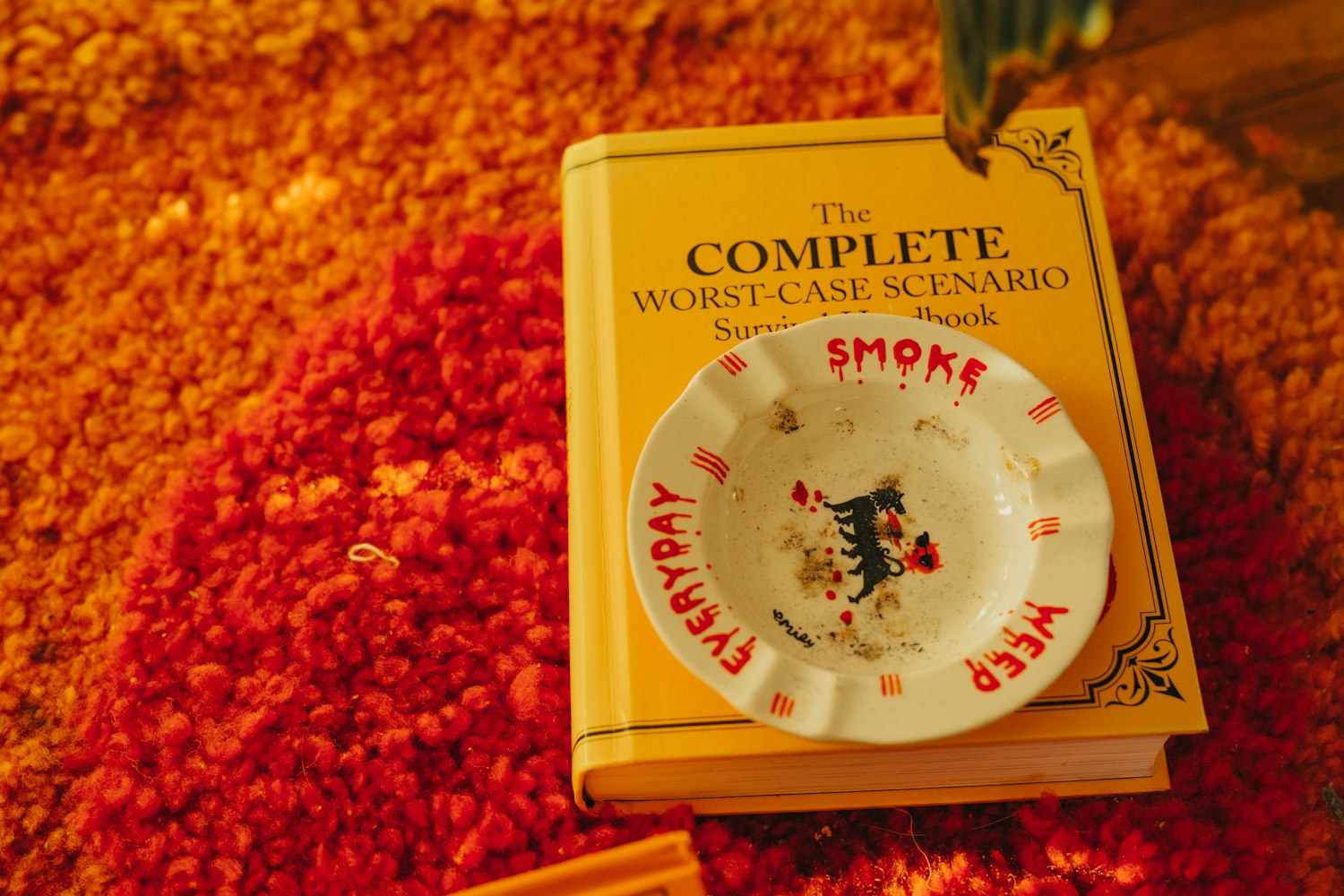 迎春烟价格表与图片介绍