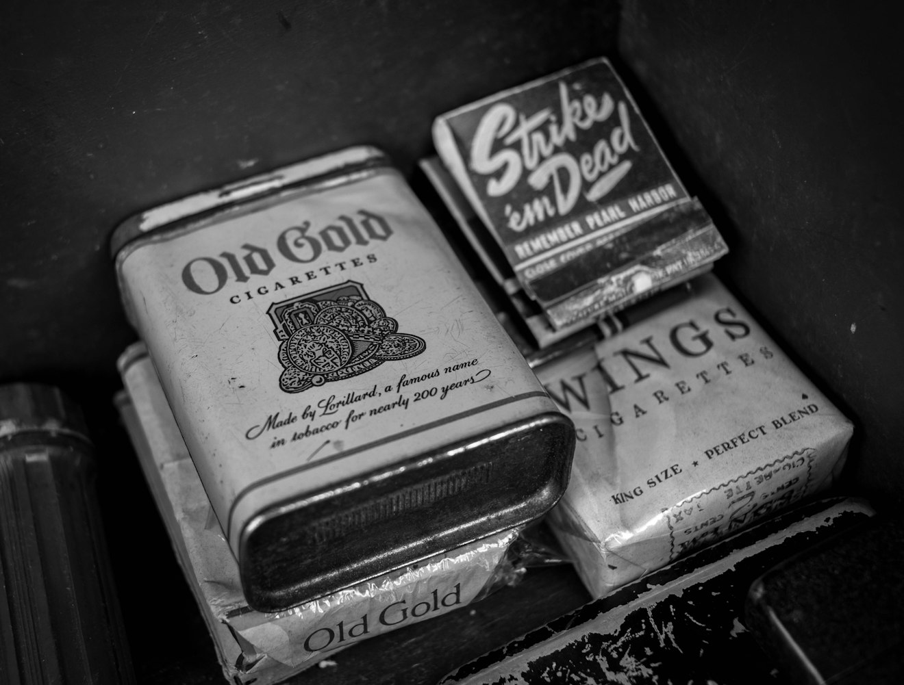 迎春烟价格表与图片介绍