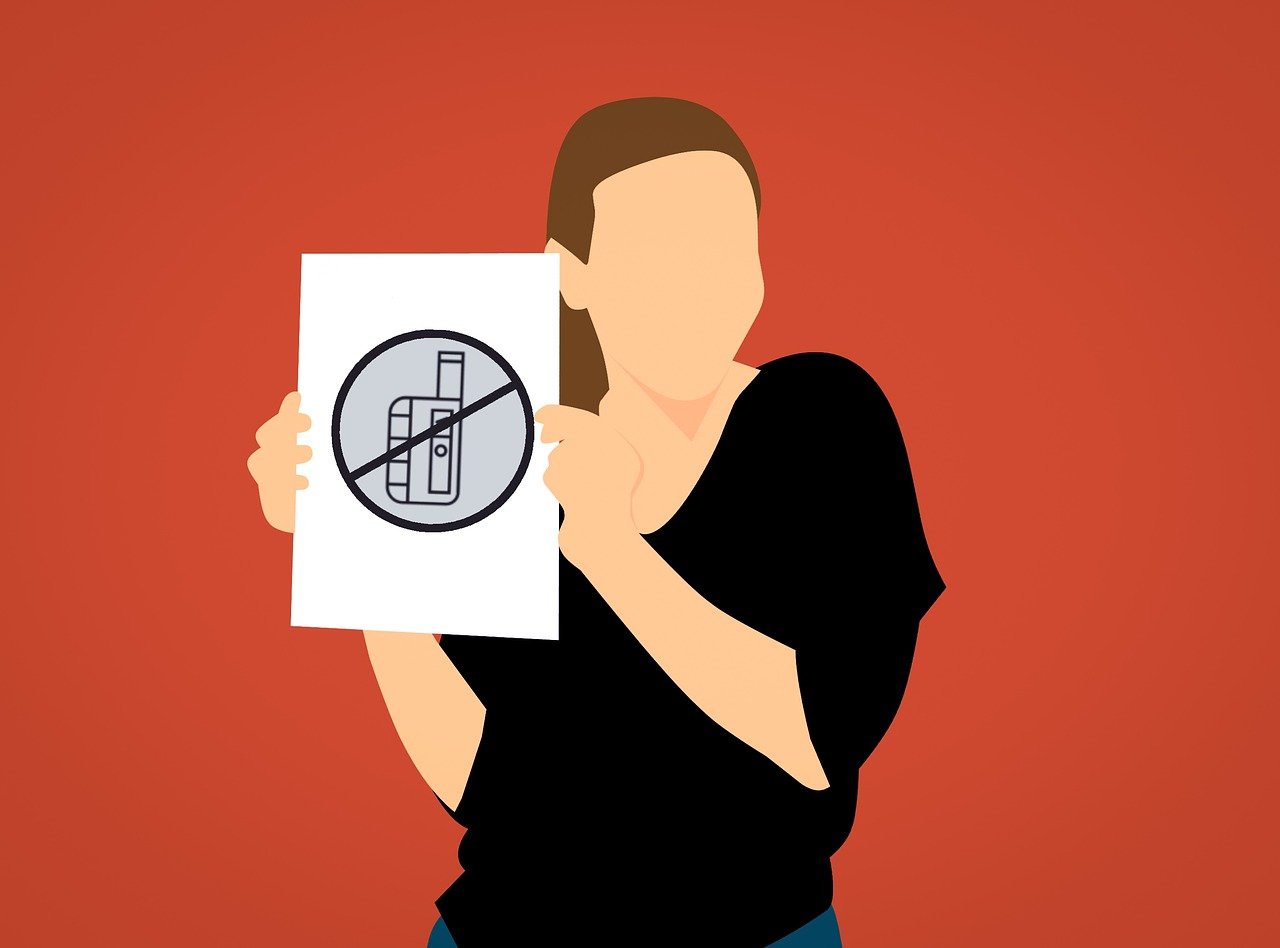 探索动漫世界的便捷途径,免费看动漫的App大全