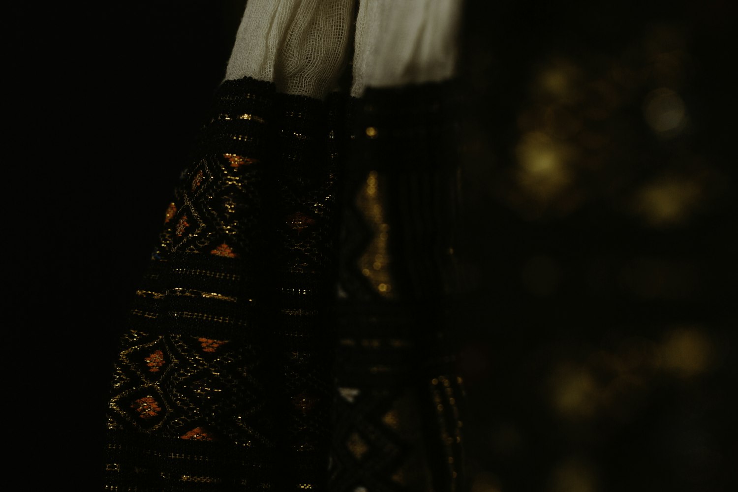 新闻中心 第62页