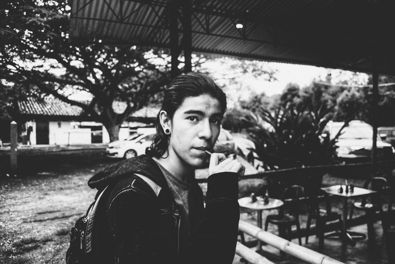 90后实力派男演员的独特魅力探究