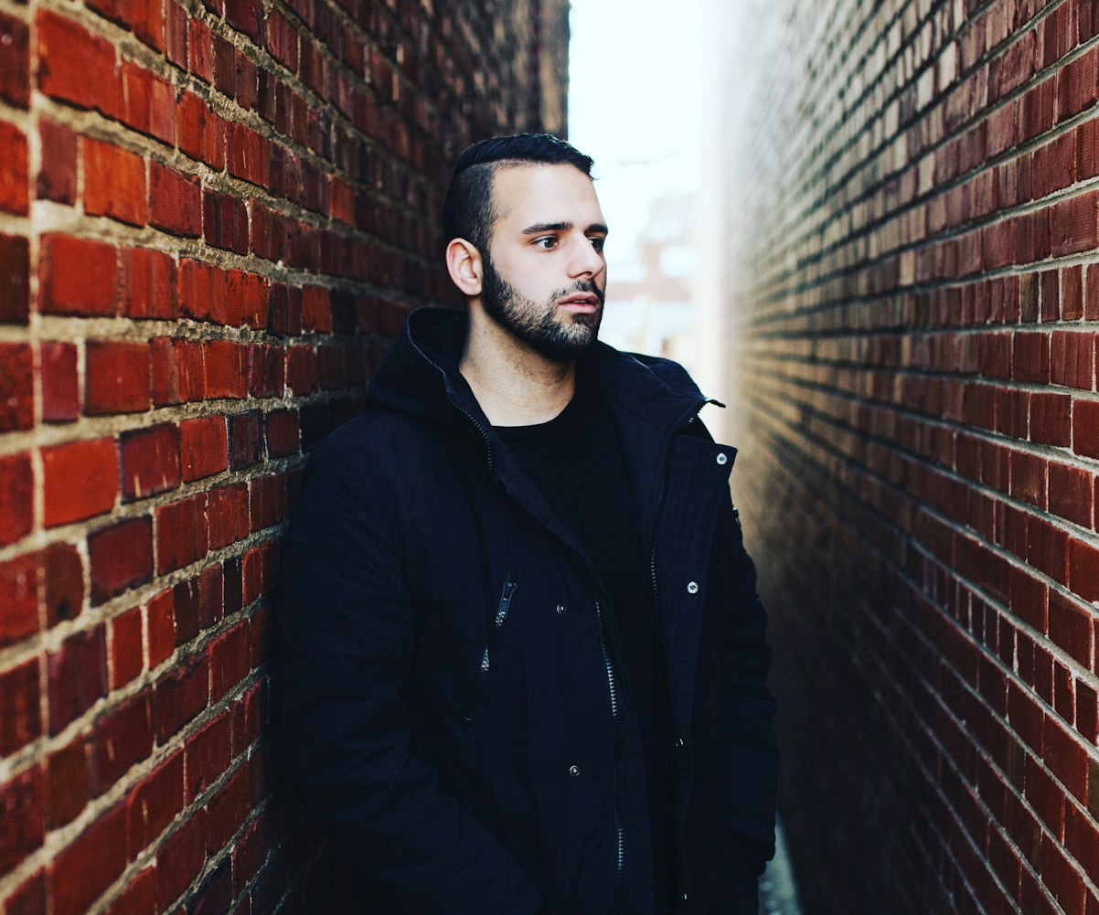 90后实力派男演员的独特魅力探究