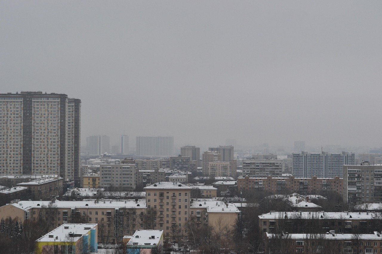 王国塔建设进展揭秘,瞩目瞩目的建筑奇迹一步步实现之路