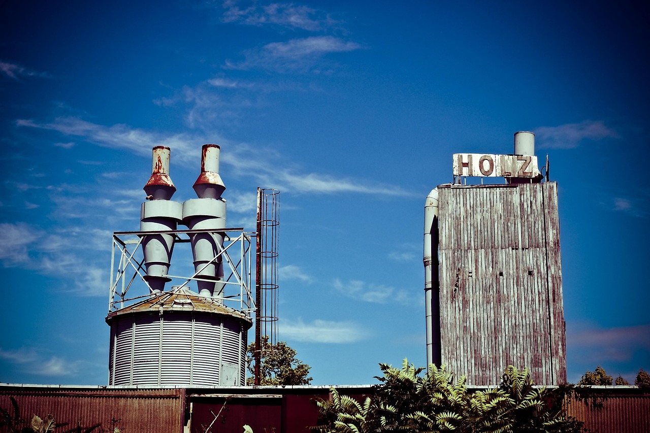 王国塔建设进展揭秘,瞩目瞩目的建筑奇迹一步步实现之路