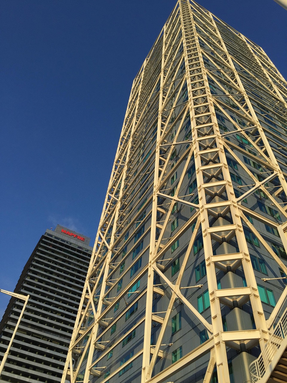 王国塔建设进展揭秘,瞩目瞩目的建筑奇迹一步步实现之路