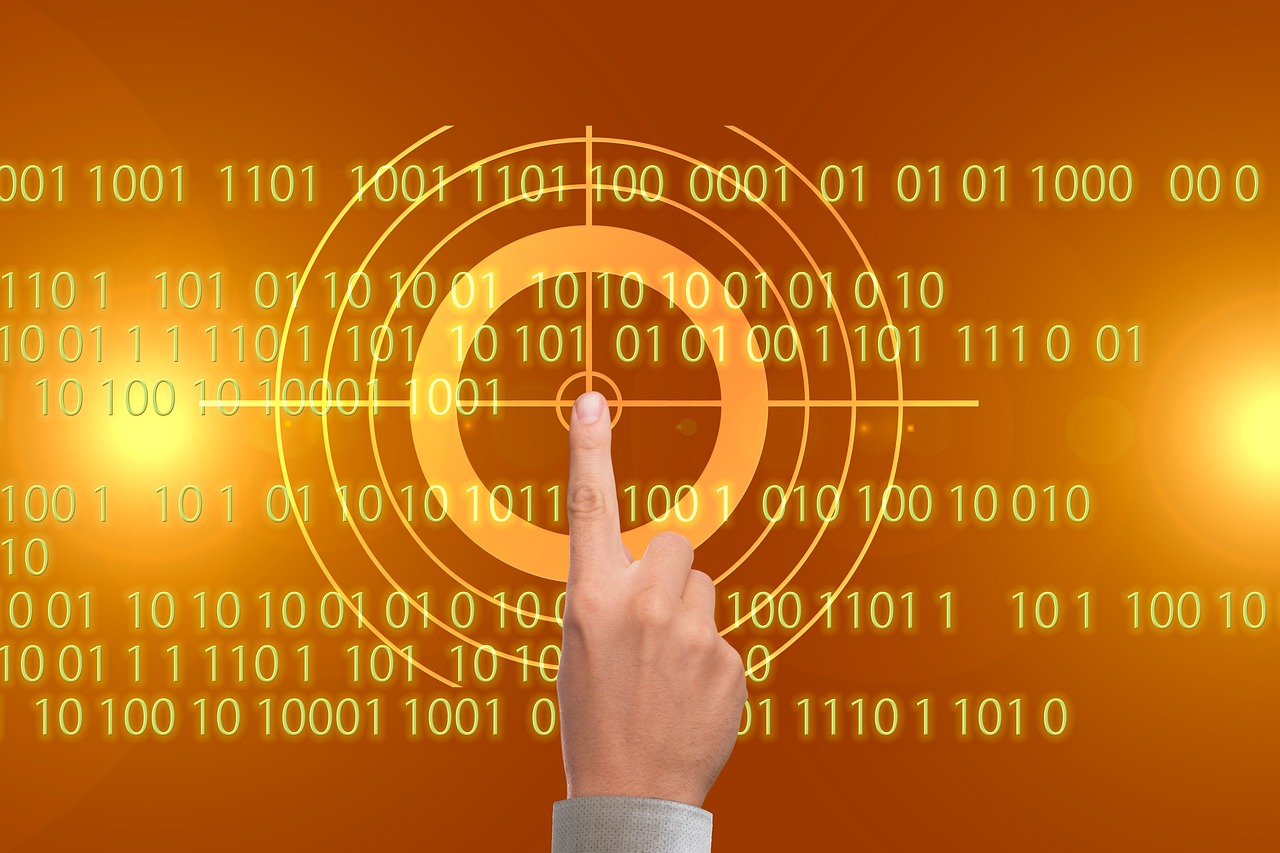 华数传媒股票,数字化浪潮中的投资热点